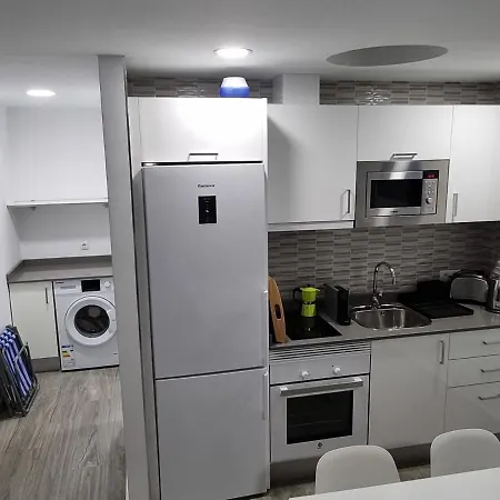 House First Line Of The Sea Dom wakacyjny *