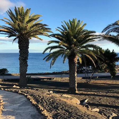 House First Line Of The Sea Dom wakacyjny *