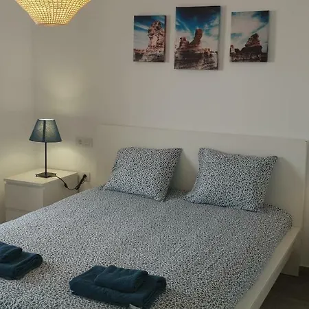 House First Line Of The Sea Dom wakacyjny