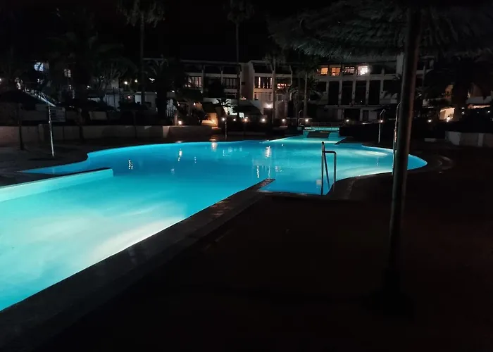 House First Line Of The Sea Hébergement de vacances