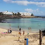 House First Line Of The Sea קוסטה טגוויסה