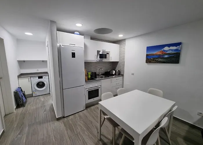 Feriehus House First Line Of The Sea *