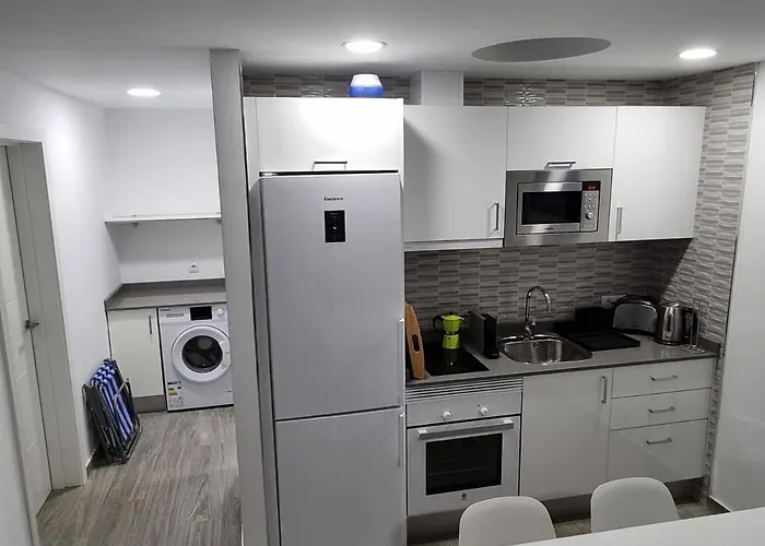 House First Line Of The Sea Feriehus *