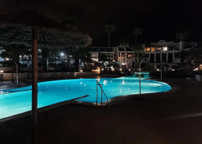 Semesterbostad House First Line Of The Sea