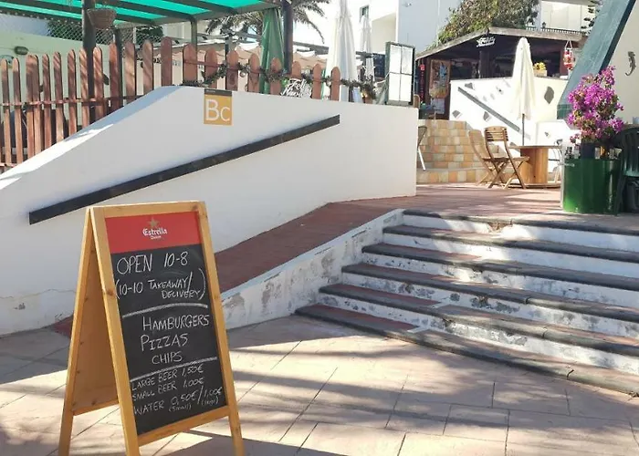 House First Line Of The Sea *