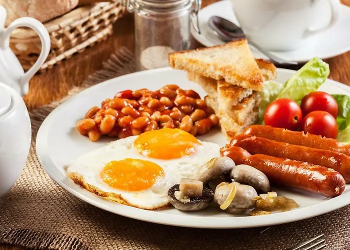 Nyaraló House First Line Of The Sea *