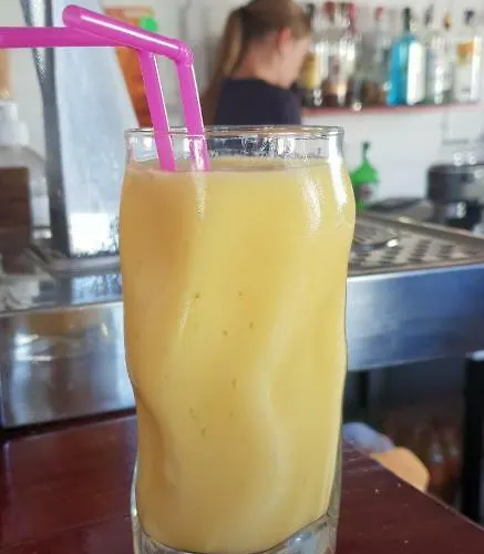 House First Line Of The Sea Сasa de vacaciones