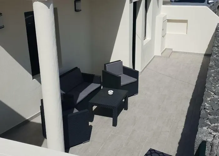 Сasa de vacaciones House First Line Of The Sea *