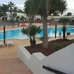 House First Line Of The Sea *